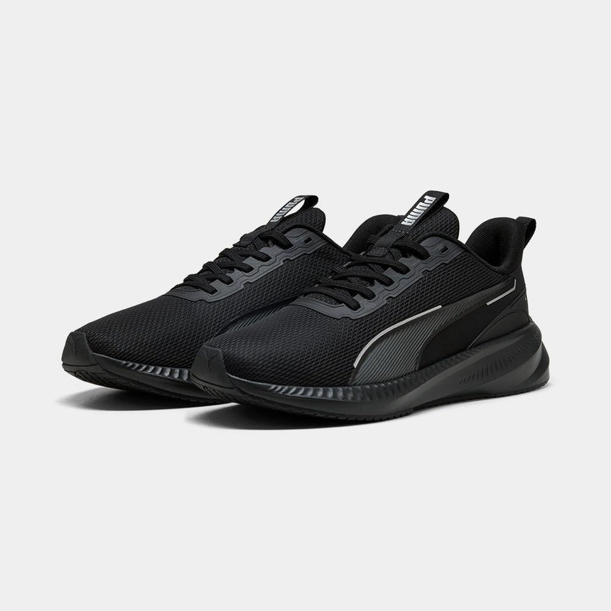 Puma Flyer Lite 3