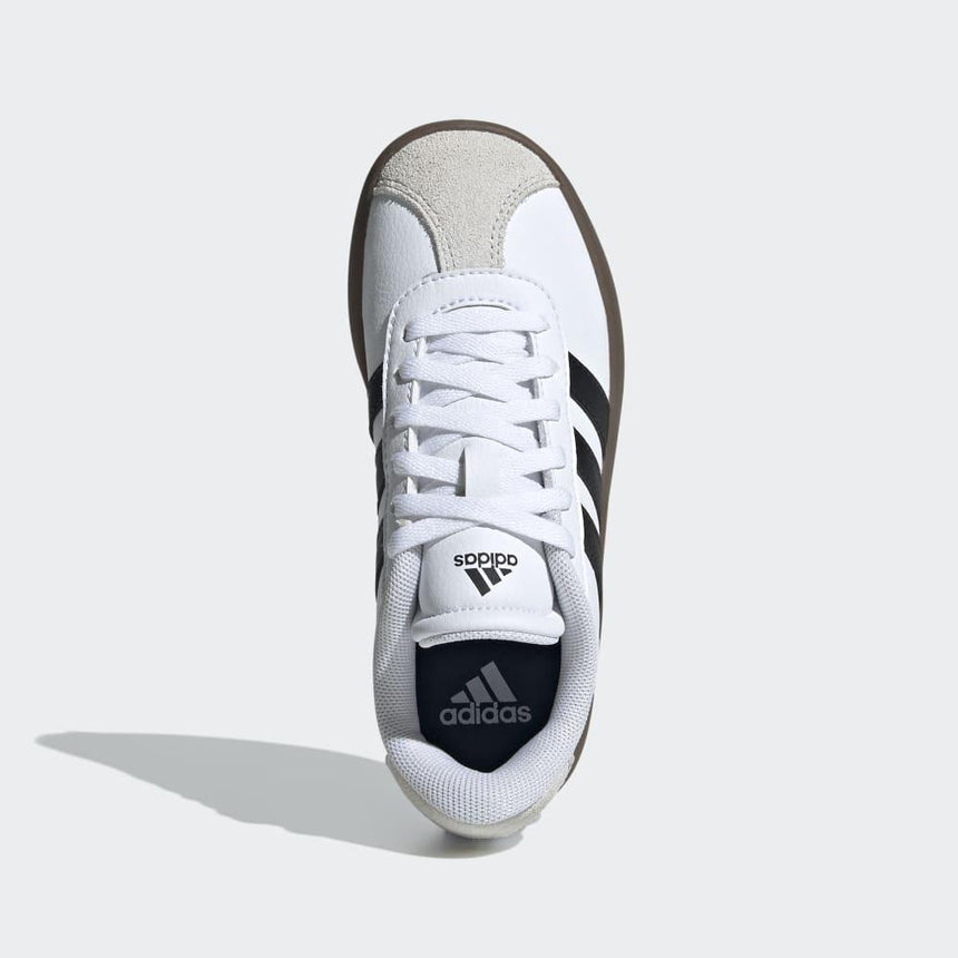 adidas Zapatillas Niño Vl Court 3.0 K