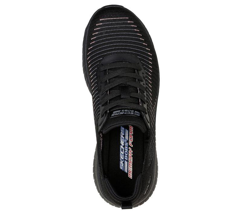 Skechers Bobs Squad Chaos