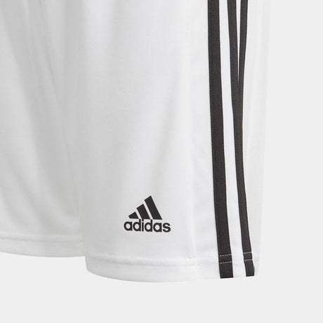 adidas Pantalón Corto Squadra 21