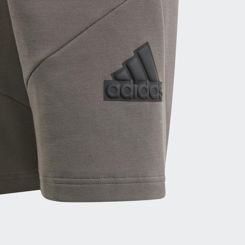 Camiseta Niño U Fi Logo Sh adidas Sportswear
