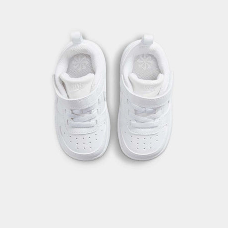 Zapatillas Nike Court Borough Low Recraft - Bebé E Infantil