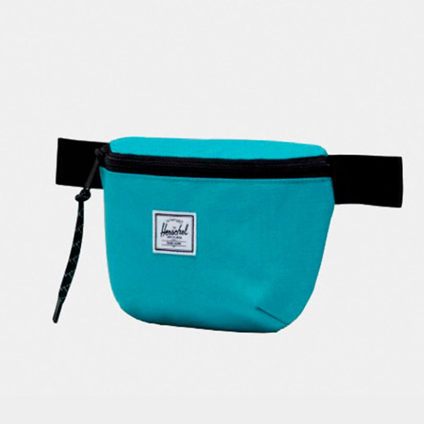 Herschel Fourteen