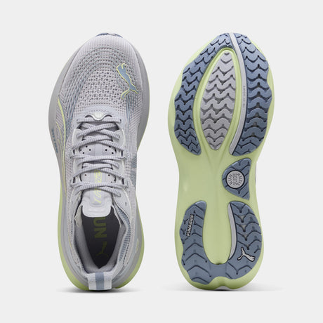 Zapatillas Puma De Running Foreverrun Nitro™ 2 Para Hombre