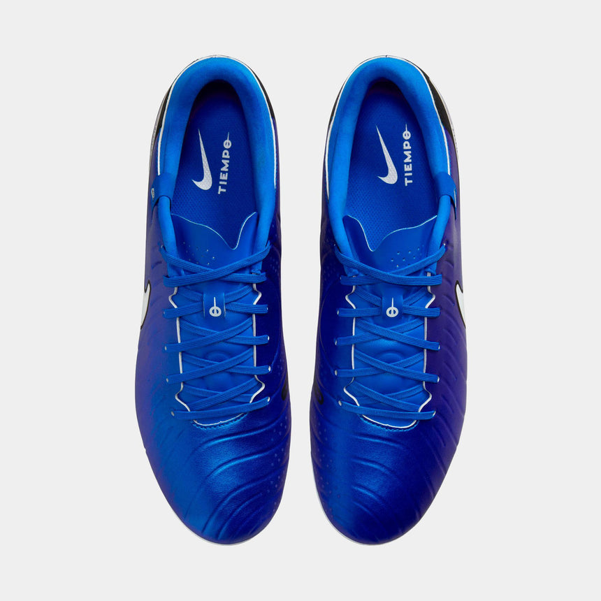 Botas De Futbol Nike Tiempo Legend 10 Academy Multi