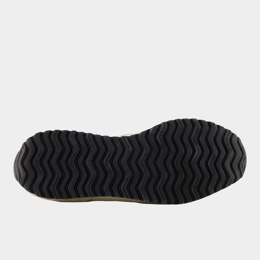 Zapatillas New Balance 471 - Unisex