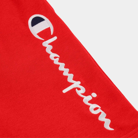 Champion Bermuda