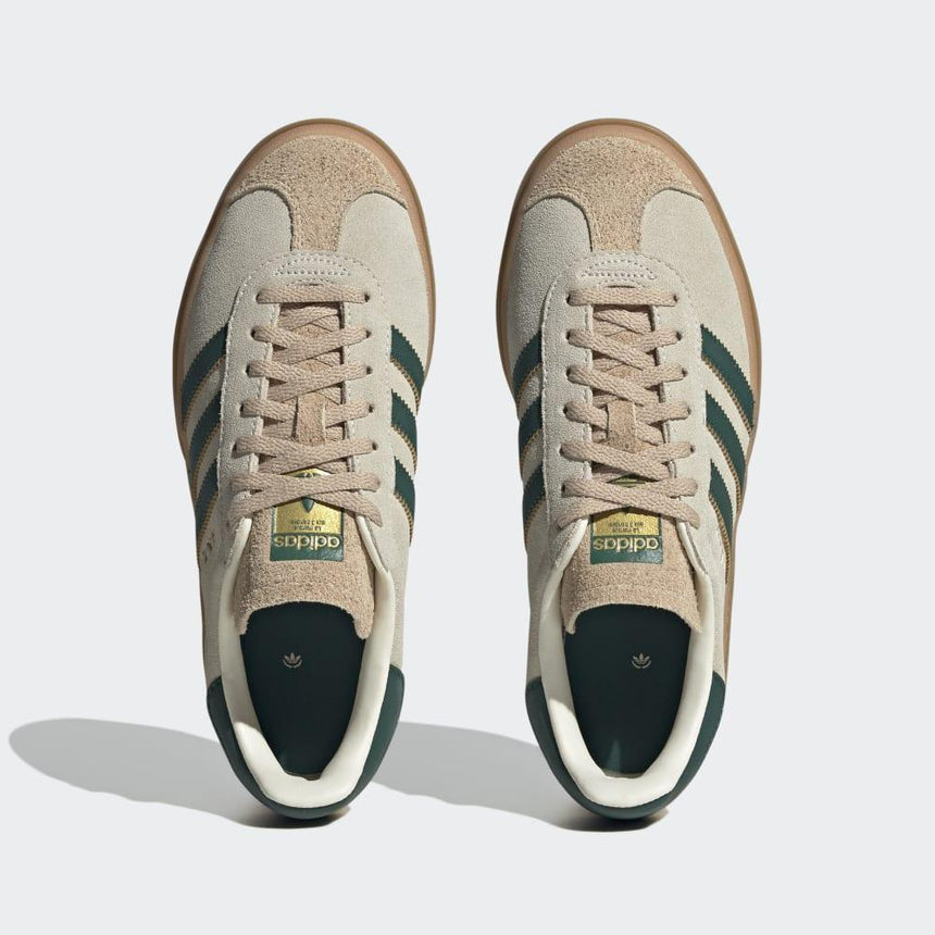 adidas Zapatilla Gazelle Bold