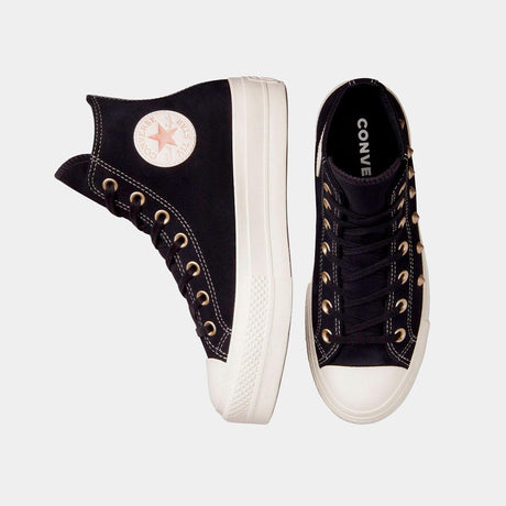 Zapatillas Converse Chuck Taylor All Star Lift