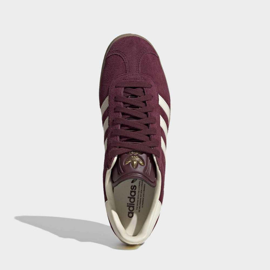 adidas Zapatilla Gazelle