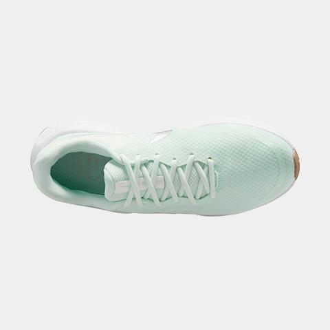 Nike Revolution 7
