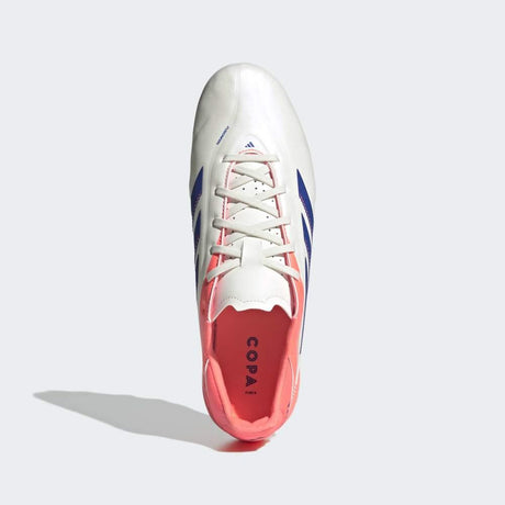 adidas Bota Copa Pure 3 Para Césped Artificial De 2.ª Y 3.ª Generación
