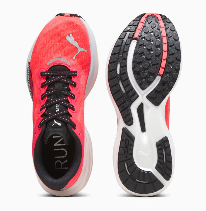 Puma Deviate Nitro 2 Wns
