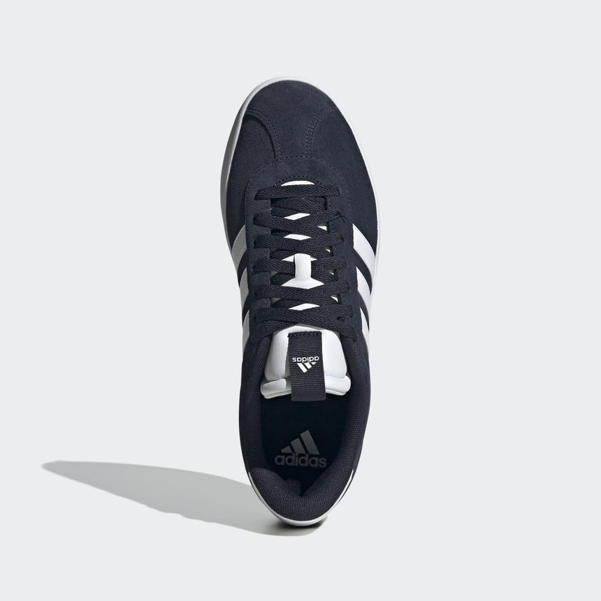 Zapatilla Casual Hombre Vl Court 3.0 adidas Sportswear