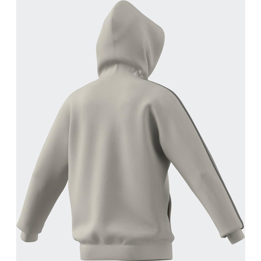 Sudadera Casual De Hombre M 3s Fl Hd  adidas Sportswear