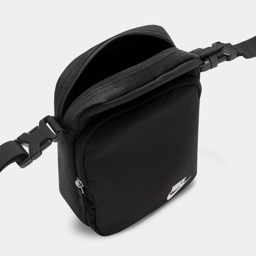 Nike Heritage Crossbody Bag (4l)