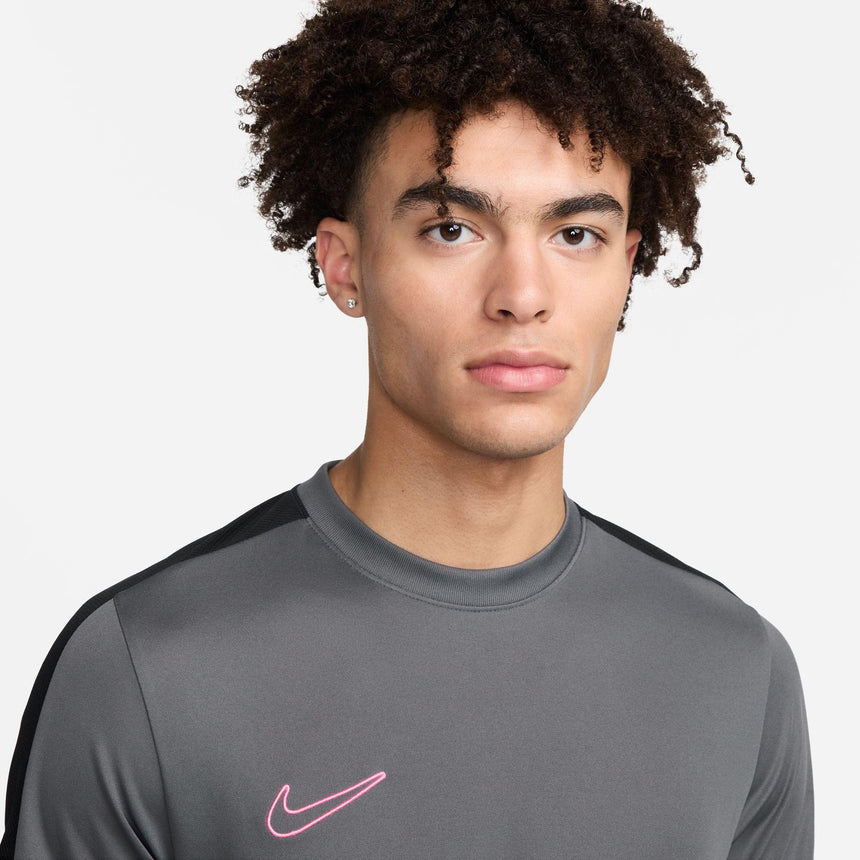 Nike Academy Men's DrI-Fit ShorT-sl