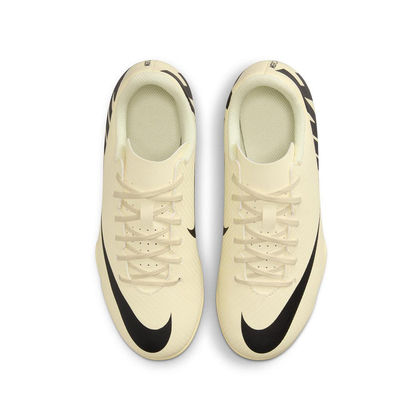 Botas De Futbol Nike Jr. Mercurial Vapor 15 Club
