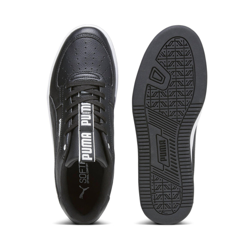 Puma Caven 2.0 Logob