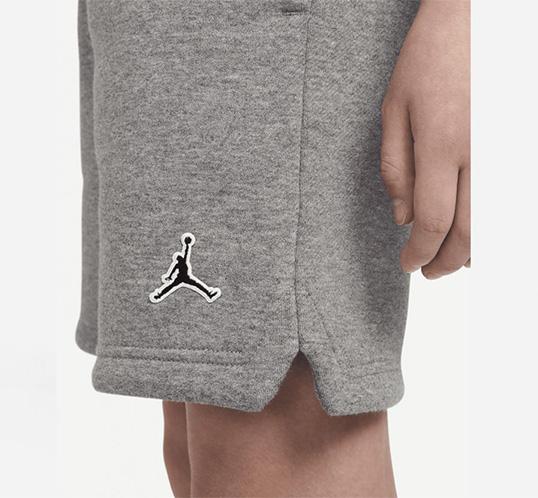 Jordan Essentials Shorts