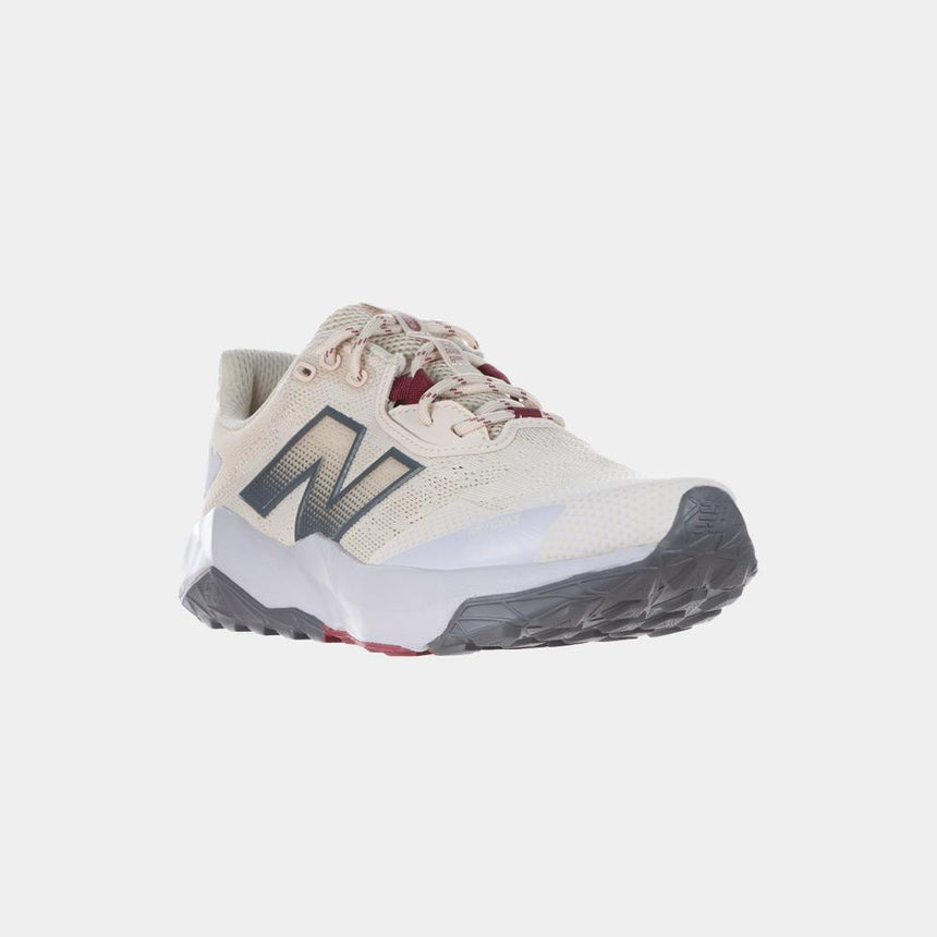 Zapatilla New Balance Dynasoft Nitrel v6