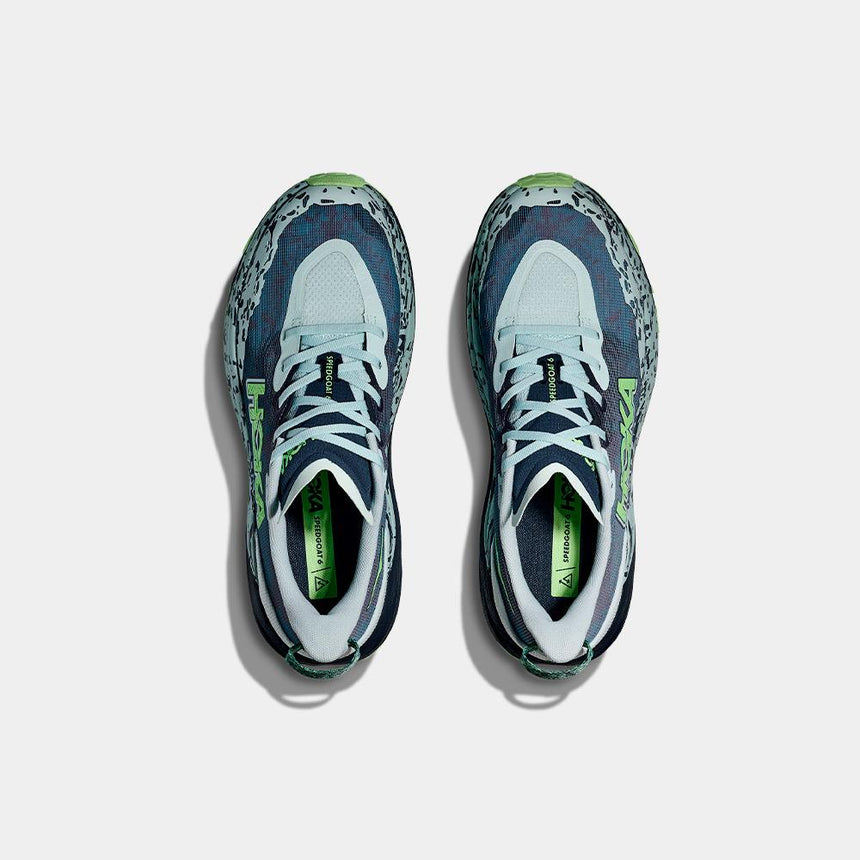Zapatillas Hoka Speedgoat 6