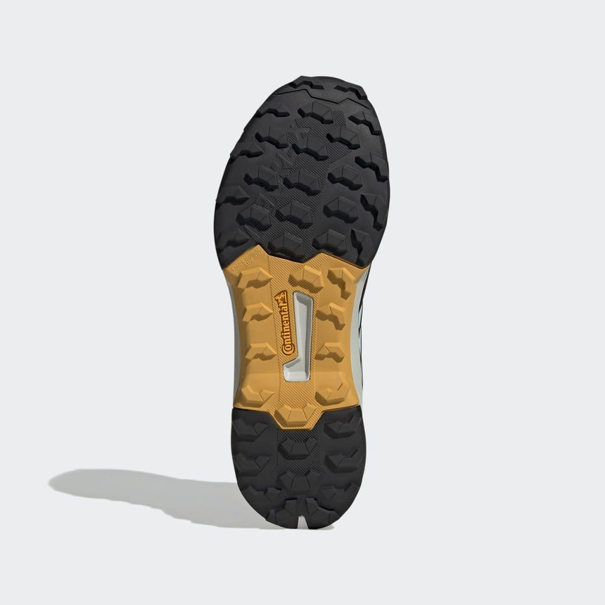 Zapatilla Outdoor Hombre Terrex Ax4 adidas Performance