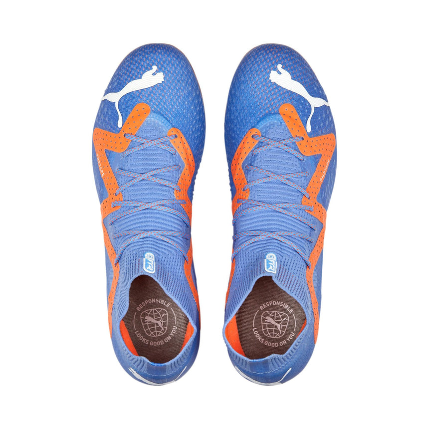Botas De Futbol Puma Future Ultimate mg