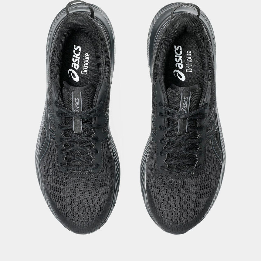 Zapatilla Asics Jolt 5
