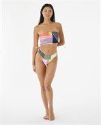 Rip Curl Day Break Skimpy
