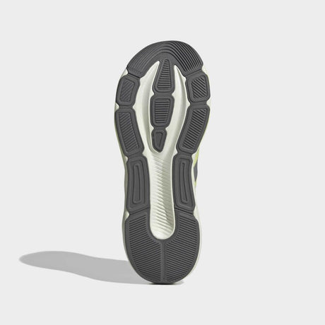 adidas Zapatilla De Running Galaxy 8
