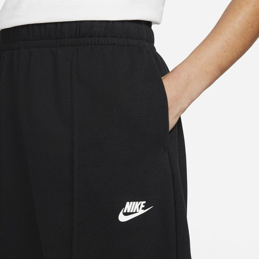 Short Casual Nike Sportswear HigH-Rise