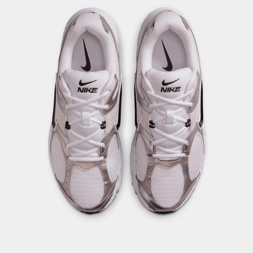 Zapatilla Nike V5 Rnr - Hombre