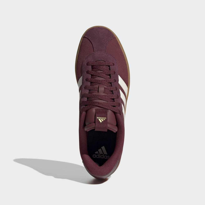 adidas Zapatilla Vl Court 3.0