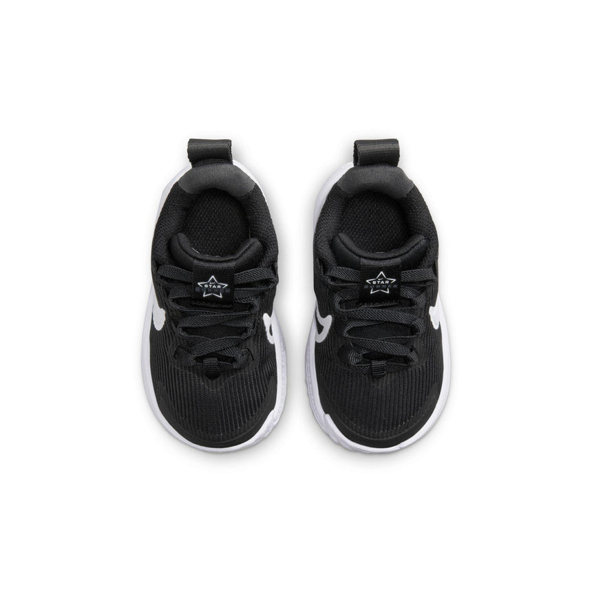 Nike Star Runner 4 Baby/toddler Sho