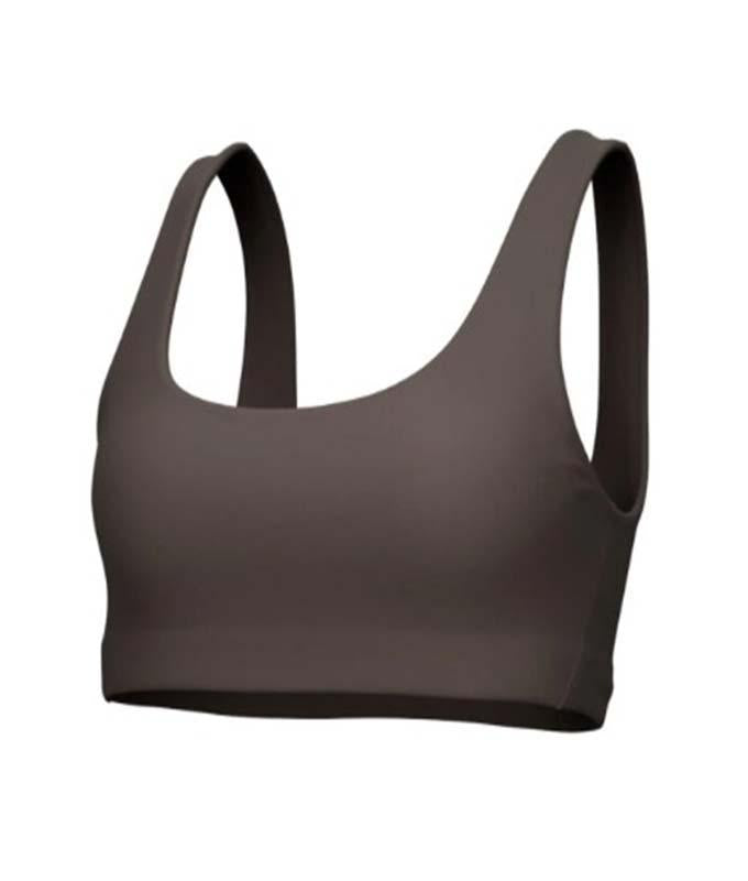 Nike Alate All U Women