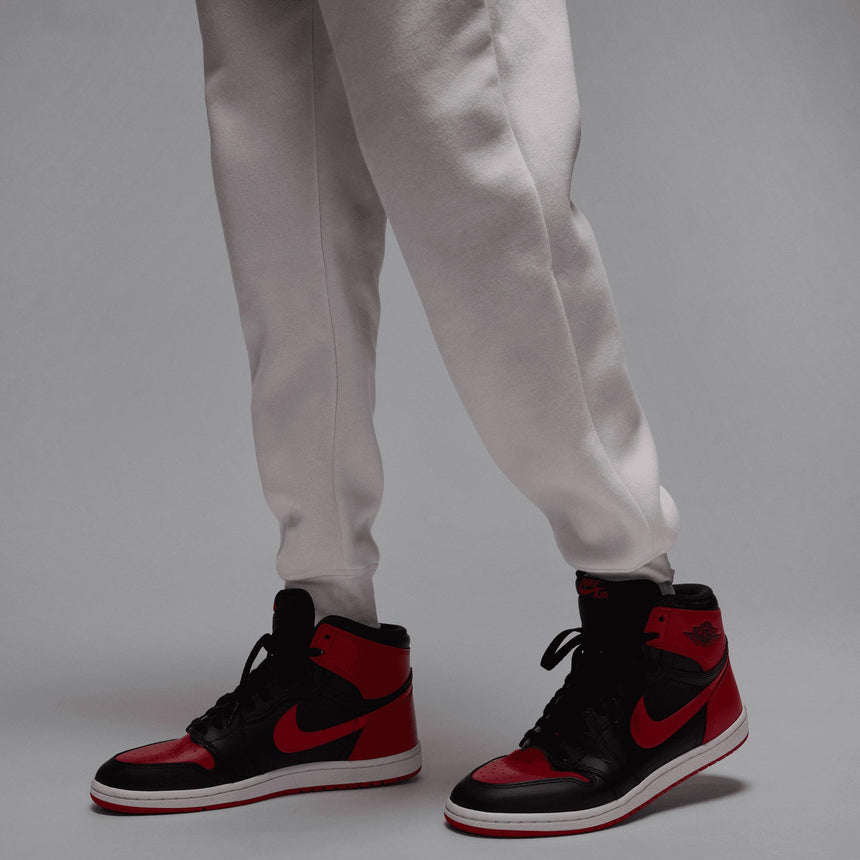Jordan Brooklyn Fleece