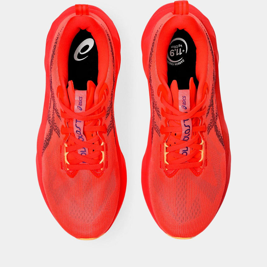 Zapatilla Asics Novablast 5