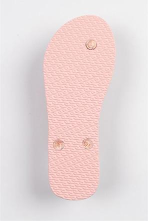 Rip Curl Script Wave