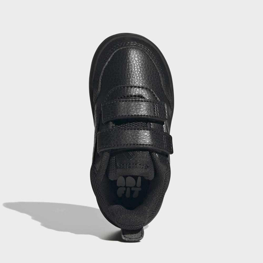 adidas Zapatilla Tensaur Sport 3.0 Para Bebés