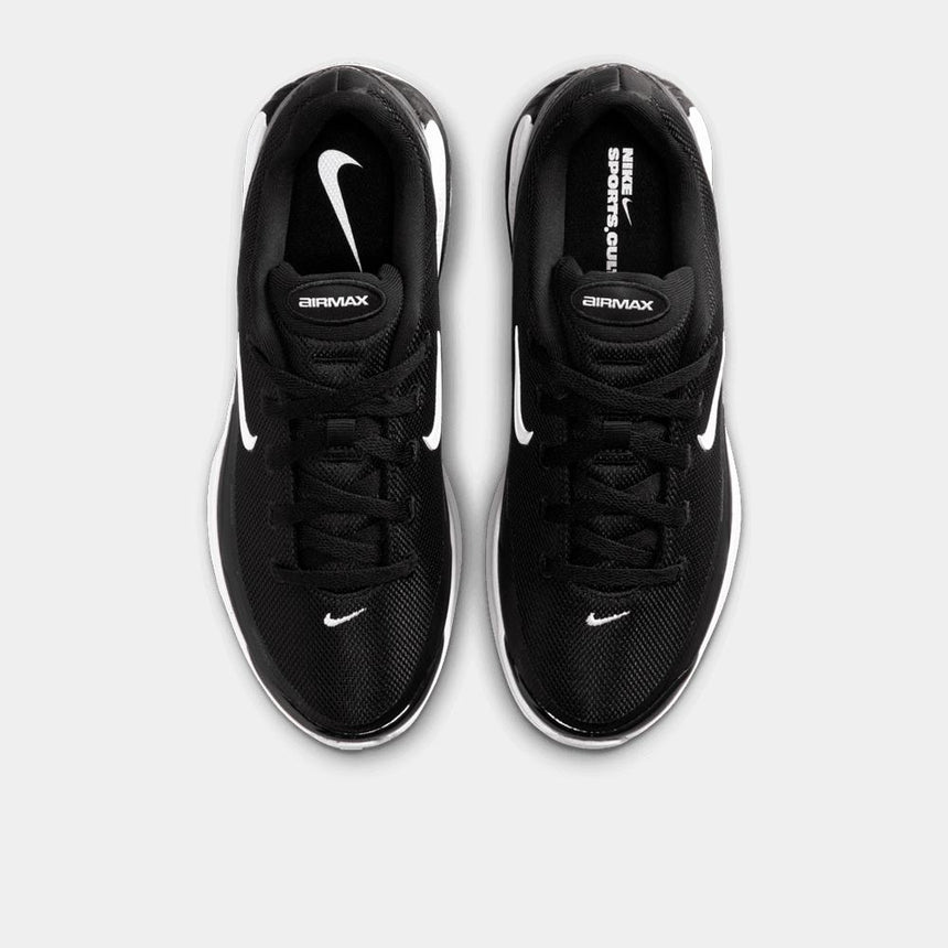 Zapatillas Nike Air Max Bia - Mujer