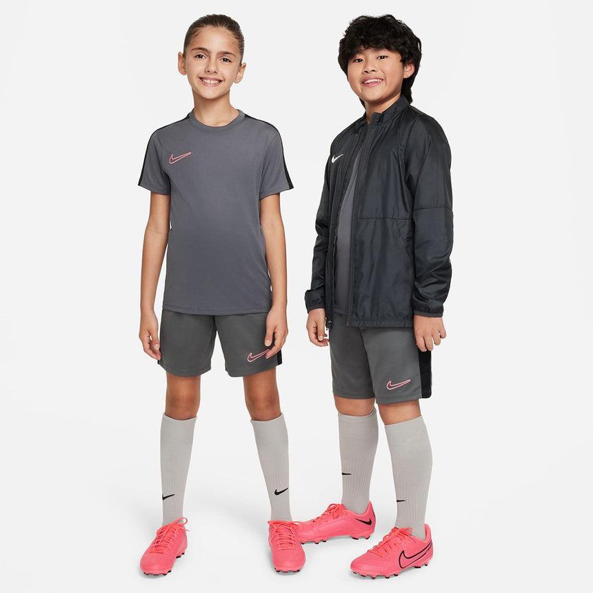 Nike DrI-Fit Academy23 Kids' Soccer