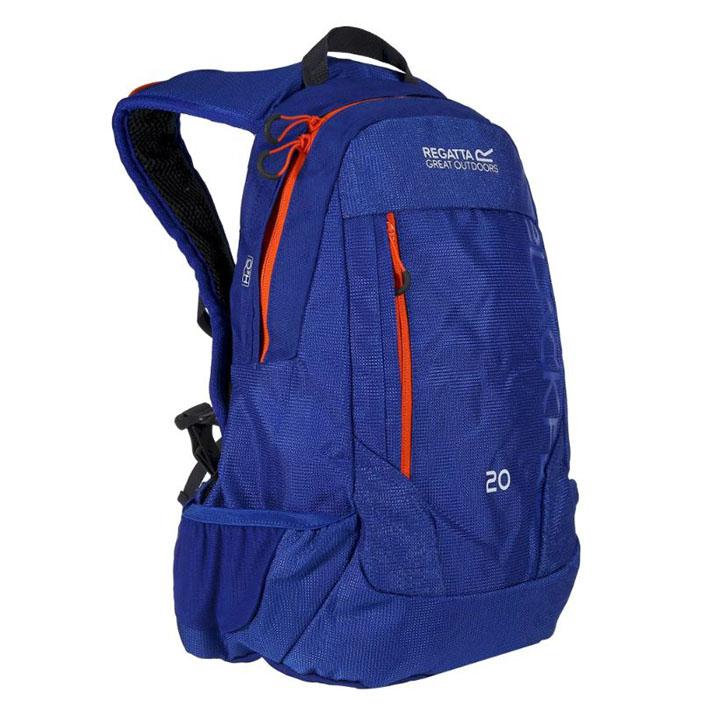 Regatta Blackfell Iii 20l