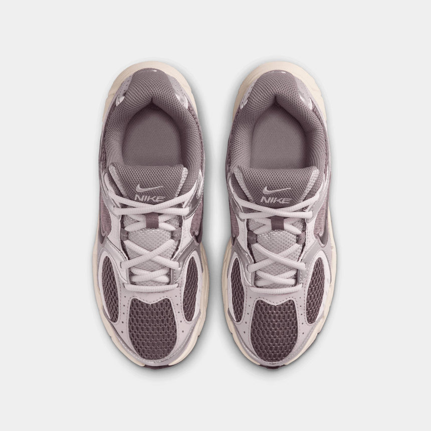 Zapatillas Nike V5 Rnr (gs)  Niño/a