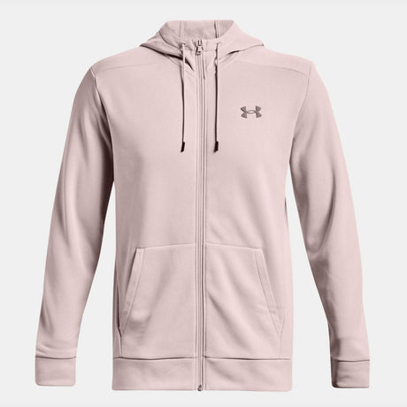 Under Armour Armour Fleece fz