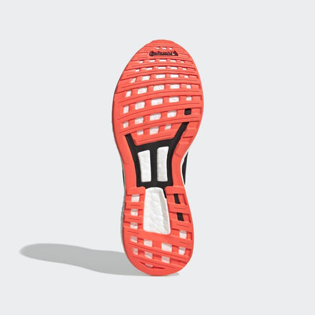 adidas Zapatilla Adizero Boston 9