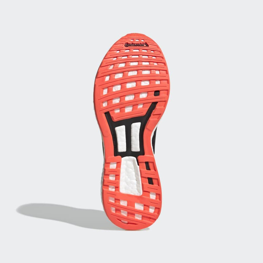 adidas Zapatilla Adizero Boston 9