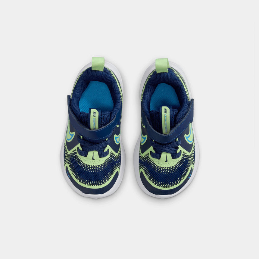 Zapatillas Nike Mystic Fly Bebé E Infantil