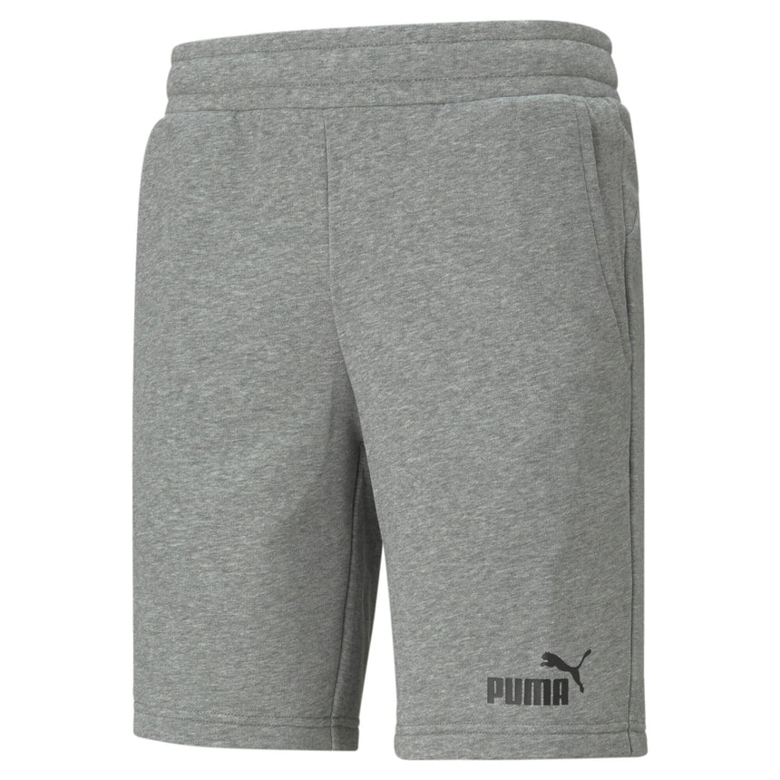 Puma Essential Slim Shorts