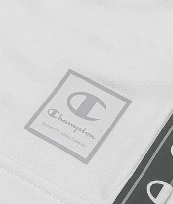 Champion Bermuda